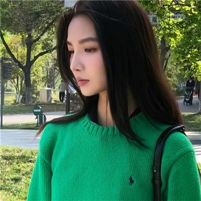 理性和感性