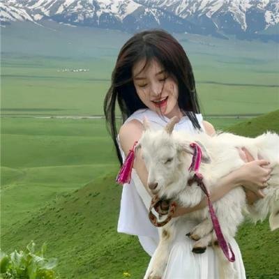 杰夫巴克利：曲终未散
