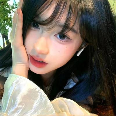 风暴狂潮