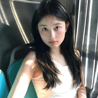 疯狂时代第三季