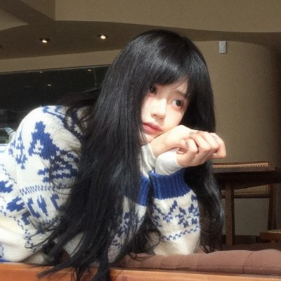 与恶魔共度深夜