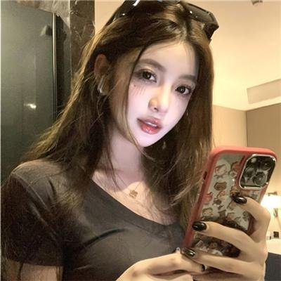 一路不顺风