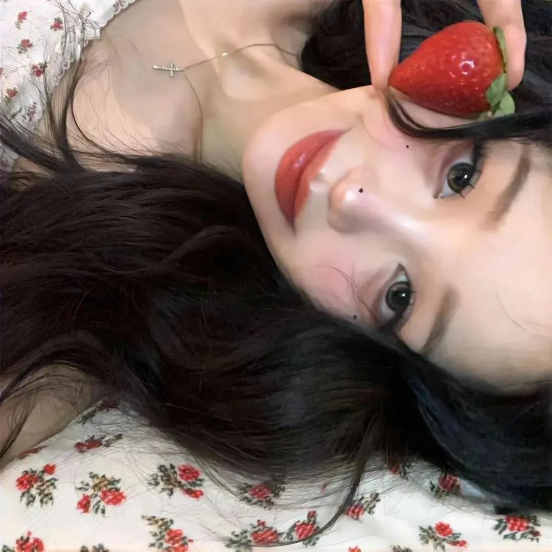 我们都是怪咖英雄