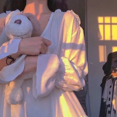 赘婿动画版