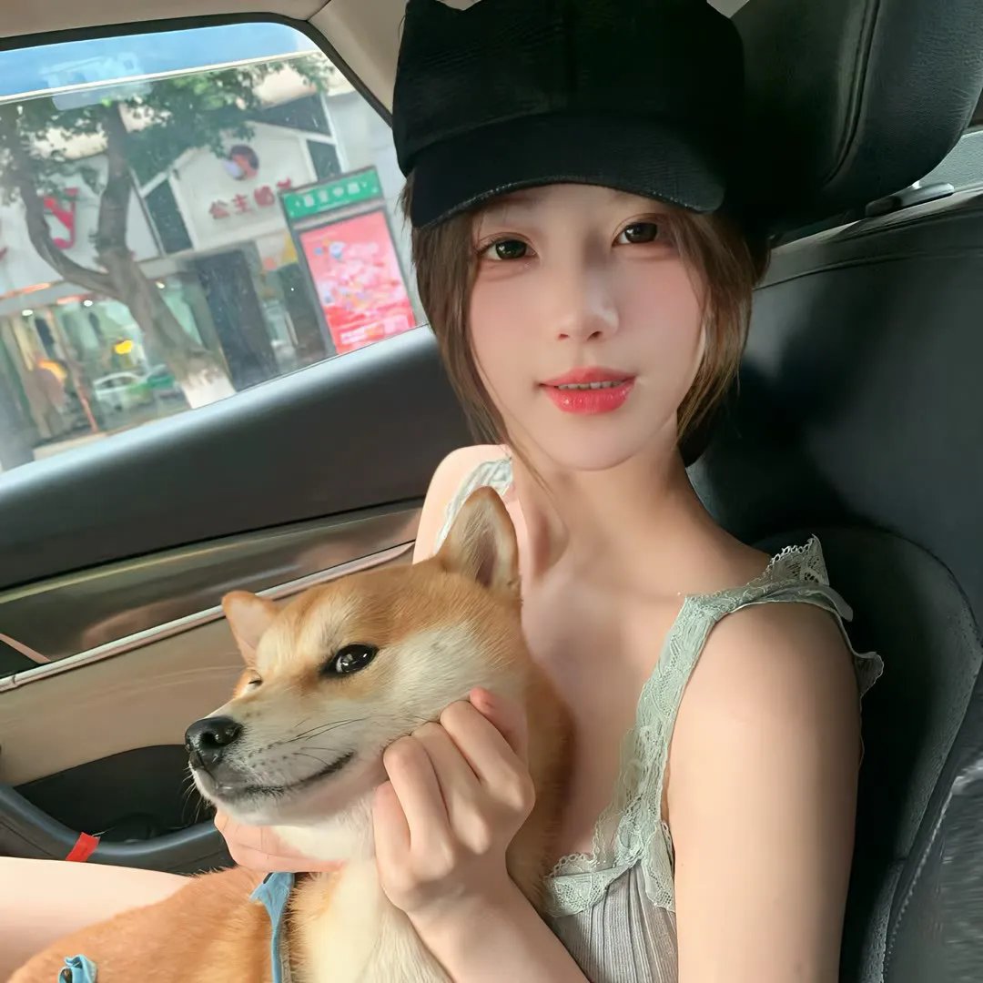 第六感泰版