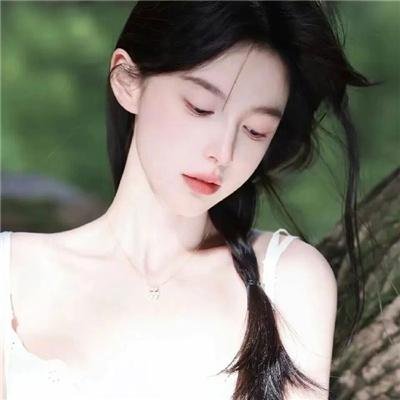 大自然的50英亩