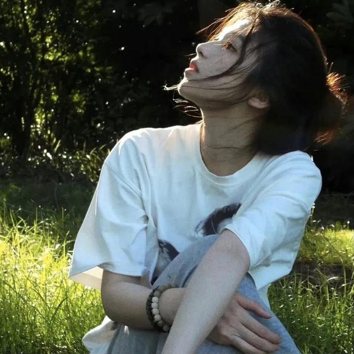 伦敦生活第一季