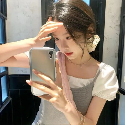 漫长的路