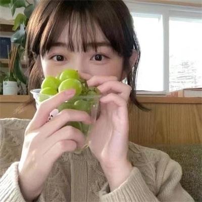 如果历史是一群喵第六季