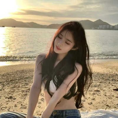 没有窗户的房子