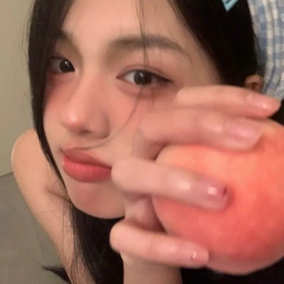 时间之主