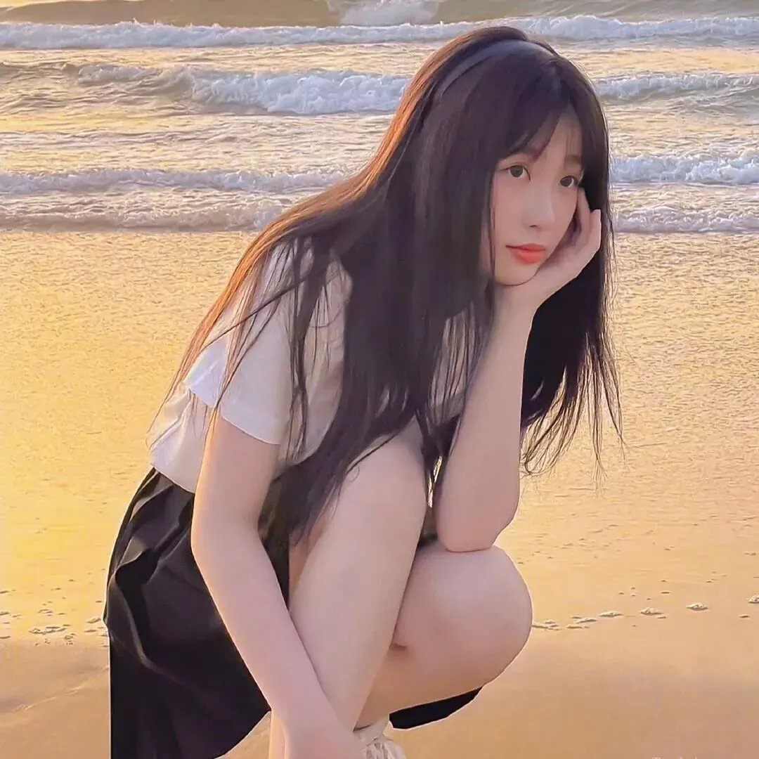 僵持