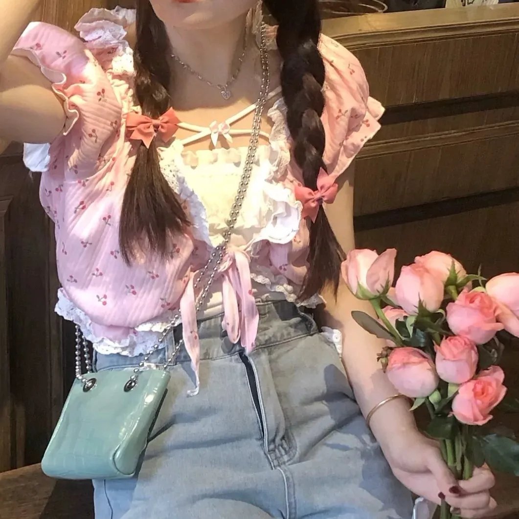 候选人