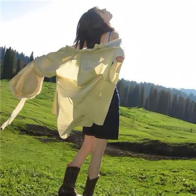 链接与链条