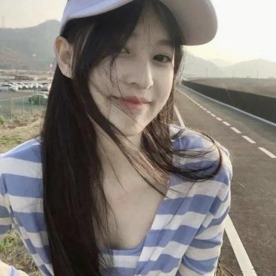 路上有狼