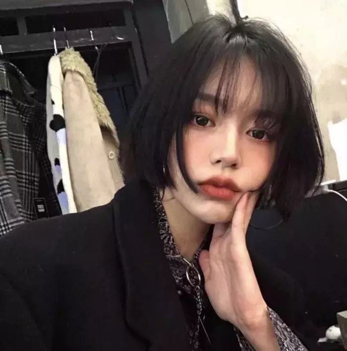 污秽的怪兽
