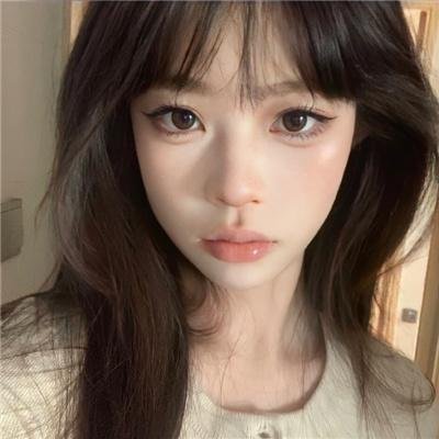 完美生物