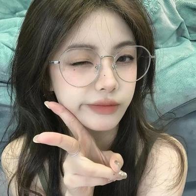 爱杀
